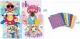 Maped Creativ 907050 #2