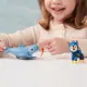 Spin Master PAW Patrol PAW VHC Hero Pups Aqua Chase GML #5