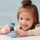 Spin Master PAW Patrol PAW VHC Hero Pups Aqua Chase GML #7