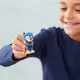 Spin Master PAW Patrol PAW VHC Hero Pups Aqua Chase GML #3
