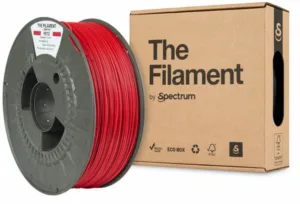 Spectrum Filaments TF-24020