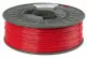 Spectrum Filaments TF-24020 #3