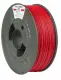 Spectrum Filaments TF-24020 #2