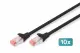 Digitus DK-1644-030-BL-10