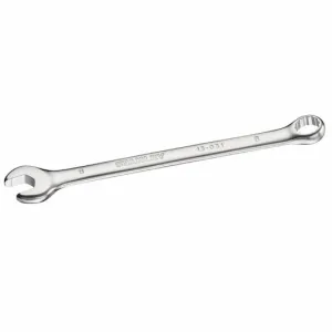 Stanley FMMT13031-0