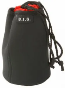 B.I.G. PM15