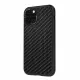 Hama Robust Real Carbon