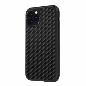 Hama Robust Real Carbon
