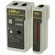 HOBBES LANtest Multinetwork Cable Tester
