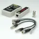 HOBBES LANtest Multinetwork Cable Tester #3