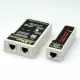 HOBBES LANtest Multinetwork Cable Tester #2