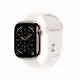 Apple Watch Series 11