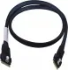 Microchip Technology ACK-I-SlimSASx8-SlimSASx8-0.8M