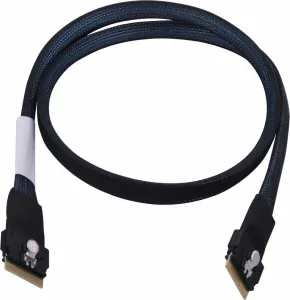 Microchip Technology ACK-I-SlimSASx8-SlimSASx8-0.8M