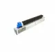 UTAX 1T0C2LCUT1