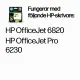 HP 934XL High Yield Black Original Ink Cartridge