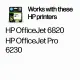 HP 934XL High Yield Black Original Ink Cartridge #3