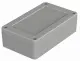 Bopla XT 130804 7035