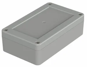 Bopla XT 130804 7035