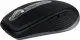 Logitech MX Anywhere 3S for Mac #4