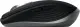 Logitech MX Anywhere 3S for Mac #5
