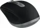 Logitech MX Anywhere 3S for Mac #6