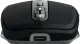 Logitech MX Anywhere 3S for Mac #3
