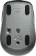 Logitech MX Anywhere 3S for Mac #7