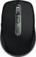 Logitech MX Anywhere 3S for Mac