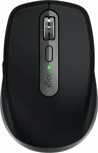 Logitech MX Anywhere 3S for Mac