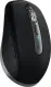Logitech MX Anywhere 3S for Mac #2