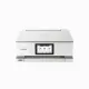 Canon PIXMA TS8751