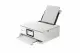 Canon PIXMA TS8751 #3