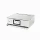 Canon PIXMA TS8751 #2