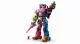 LEGO Fortnite Mecha Team Leader #5