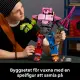 LEGO Fortnite Mecha Team Leader #4
