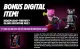 LEGO Fortnite Mecha Team Leader #13