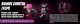 LEGO Fortnite Mecha Team Leader #12