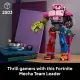 LEGO Fortnite Mecha Team Leader #14