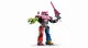 LEGO Fortnite Mecha Team Leader #8