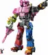 LEGO Fortnite Mecha Team Leader #3