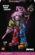 LEGO Fortnite Mecha Team Leader #1