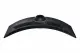 Samsung ViewFinity S95UC #9