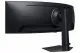 Samsung ViewFinity S95UC #16