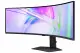 Samsung ViewFinity S95UC #7