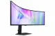 Samsung ViewFinity S95UC #4