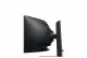 Samsung ViewFinity S95UC #13