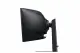 Samsung ViewFinity S95UC #12