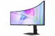 Samsung ViewFinity S95UC #5