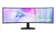 Samsung ViewFinity S95UC